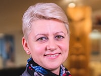 Immobilien-Kanada-Ihr-Immobilienspezialist-seit-1989-in-Nova-Scotia Immobilien Kanada Ihre Ansprechpartner für Immobilien in Ostkanada, Cape Breton Island