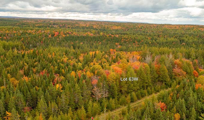 Immobilien Kanada-Cape Breton-Holgers Lane Estates